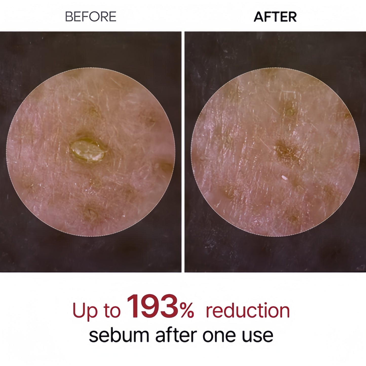 Dr.Melaxin Peel Shot Glow Black Rice Ampoule